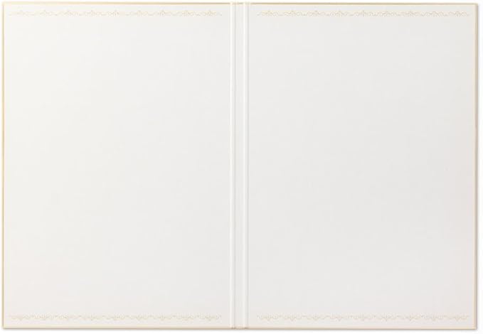 Amazon ミドリ 色紙 二つ折り カラー色紙 本形 ベージュ 文房具 オフィス用品 文房具 オフィス用品