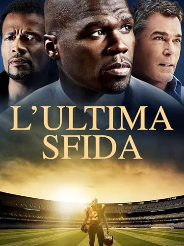  L\'ultima sfida