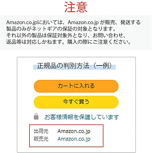 Amazon | 【正規品】 ネットギア NETGEAR スイッチングハブ 48ポート