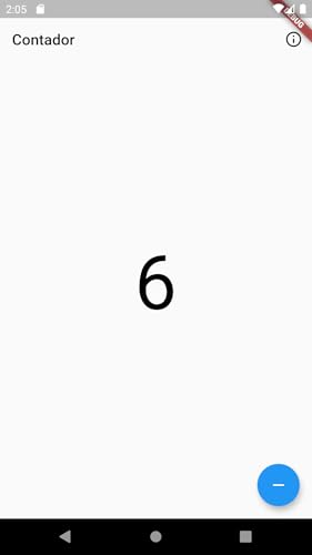 Counter