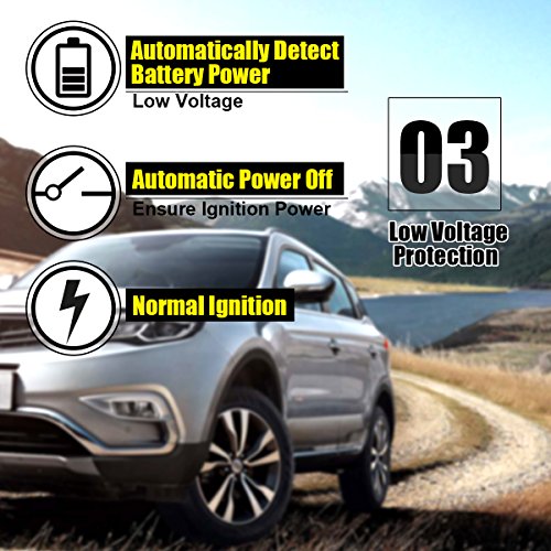 Costway Car Refrigerator, 55-Quart Dual-Zone Electric Cooler With Shockproof, Lcd Display, 12V/24V Dc, 100-240V Ac, -4°F To 50°F, Portable Car Fridge For Rv Truck Travel Home Camping Vehicles, Gray #TOP3