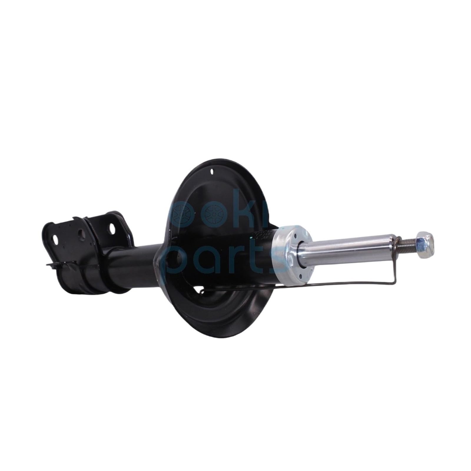 ま Amazon.com: NZMSMS Shock Absorber/Strut, Compatible for Mazda