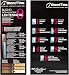 Blond Time Aceite Decolorante para cabello aclara hasta 3 tonos Sin Amoniaco...