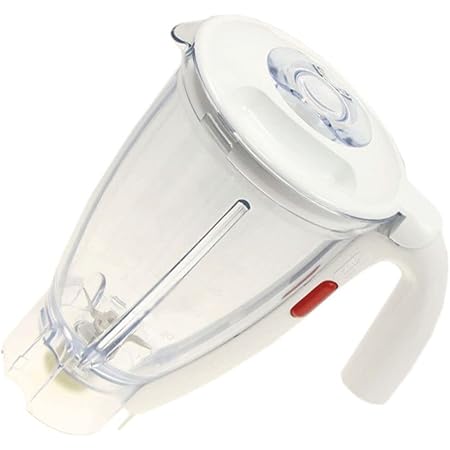 Copripiumino Zenoni & Colombi 100% Cotone Percalle - Made In Italy - Verde Salvia, Matrimoniale - Foto 3