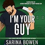 Cover of I'm Your Guy