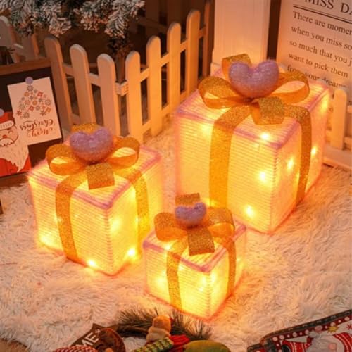 CgtMtg{bNX Mtg{bNXCg I[ig Mtg{bNX NX}X{bNX NX}XZbg {bNX Ɩ dr ͋C  iX X k  3_Zbg