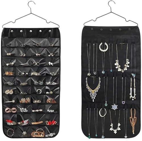 Maiitmor EH[|Pbg  ݂艺[|Pbg ANZT[ [|Pbg WG[[ ʎ[ lbNX w sAX  o^CMtg ܂Ƃߐ nK[t