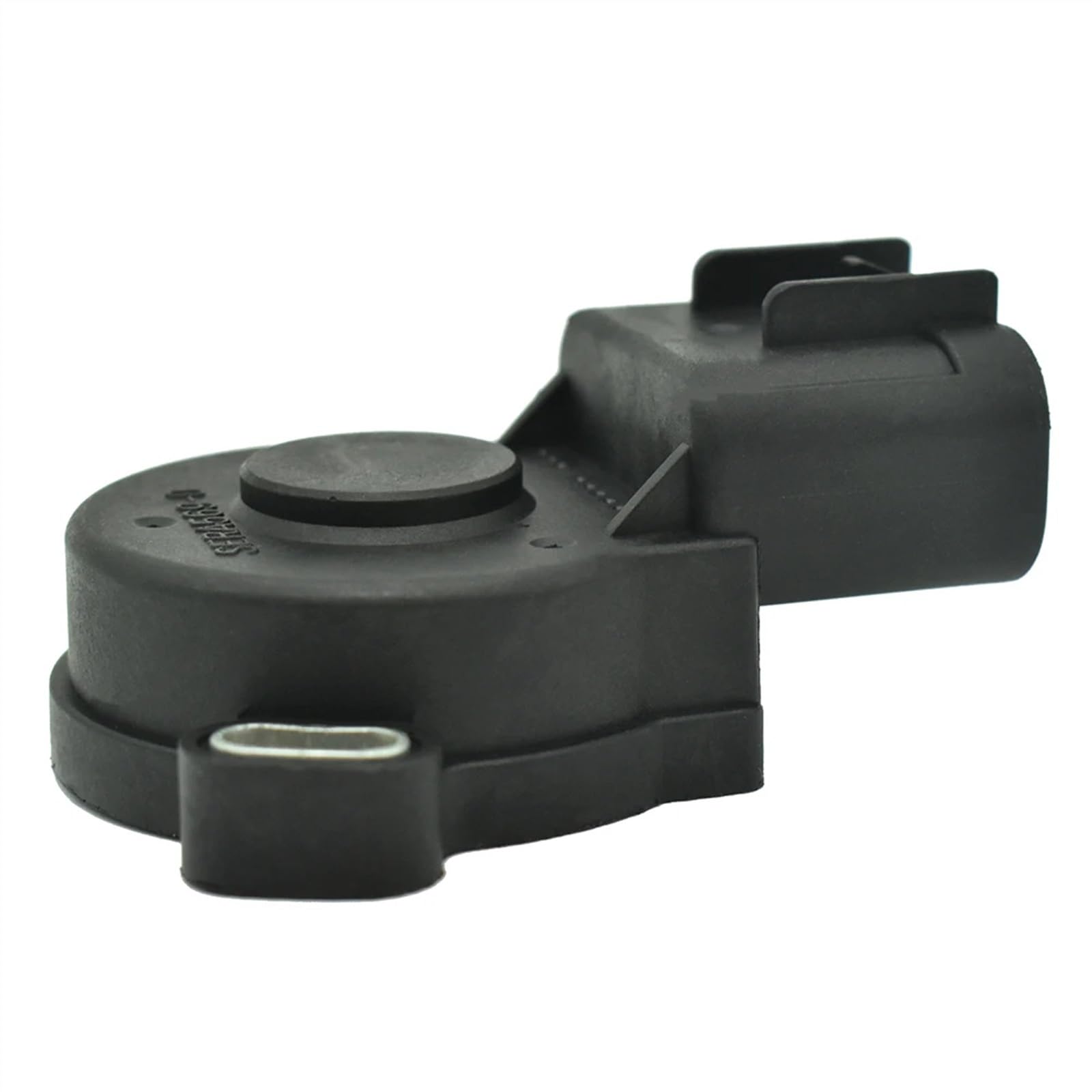 Sensor de posición del Acelerador para Isuzu, Amigo, Rodeo, Trooper Sensor de posición del Acelerador TPS OEM Sera569-0 8971937130 Sera569 0