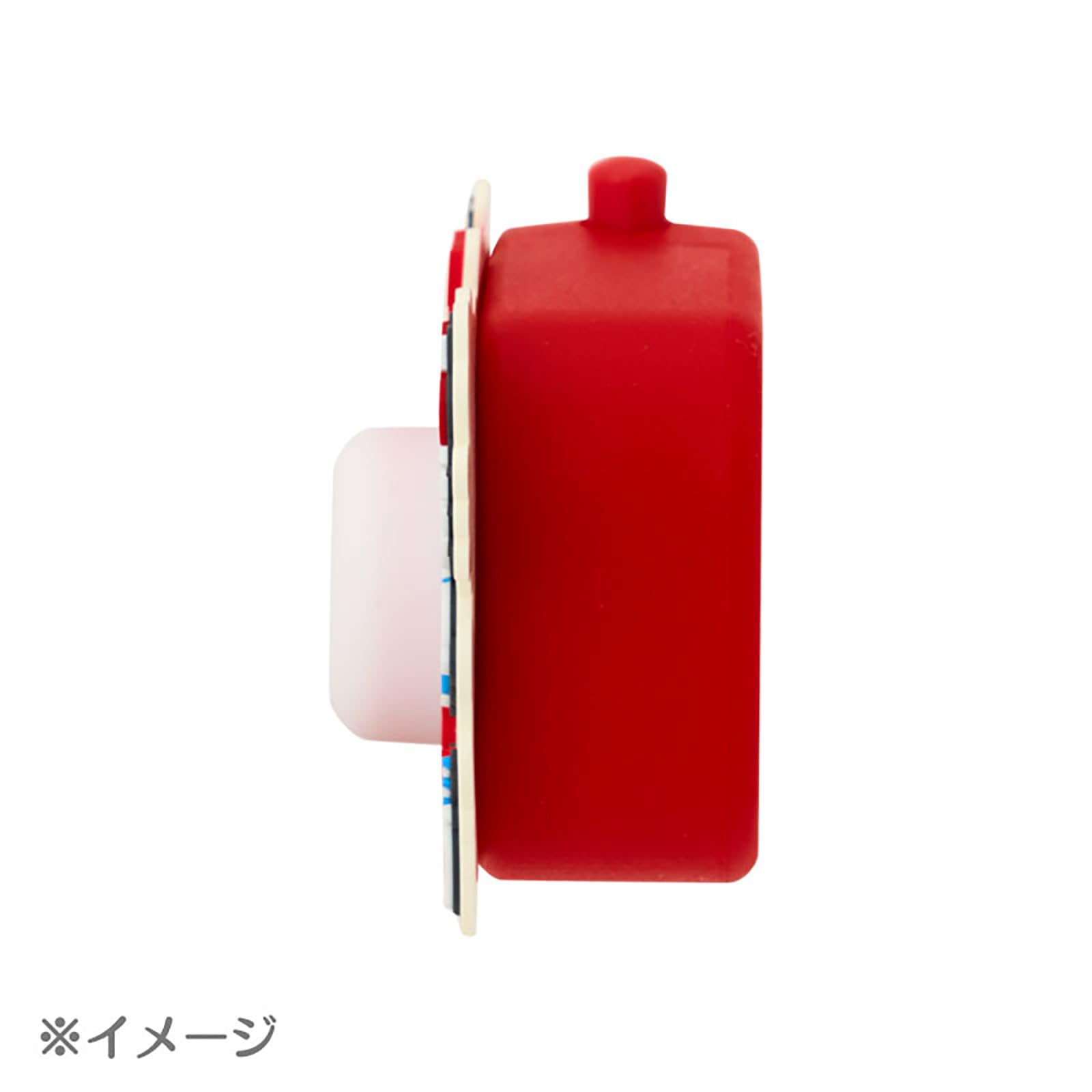 Amazon.co.jp: サンリオ(SANRIO) カメラ形ライトスコープ