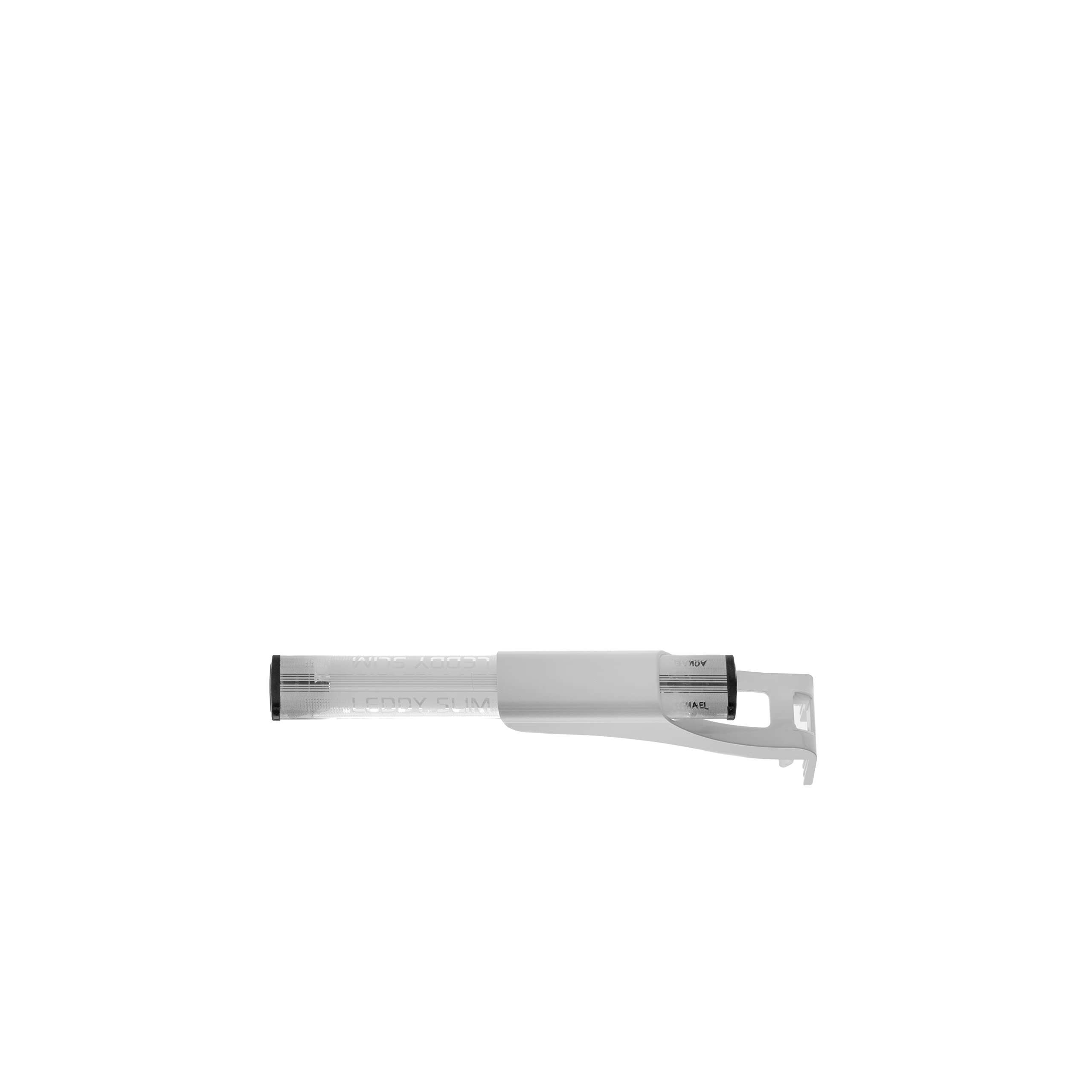 LEDDY SLIM 4,8W SUNNY D&N BIAŁA