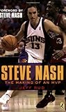 Steve Nash: The Making of an MVP