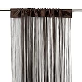 Inklusive Waschbeutel zur schonenden Wäsche