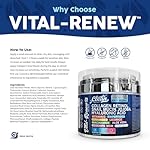 Clean Collagen Retinol For Face Moisturizer Cream | Snail Mucin Hyaluronic Acid Jojoba Vitamin C Ceramides Licorice Niacinamide Aloe Vera Rosehips MSM Arginine Glowing Skin Facial Lotion - Image 4