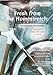 Fresh from the Homestretch: Recipes from Pro & Elite Athletes at Homestretch Foundation: A culinary collection of easy & delicious recipes benefiting Homestretch Foundation (Cookbook)