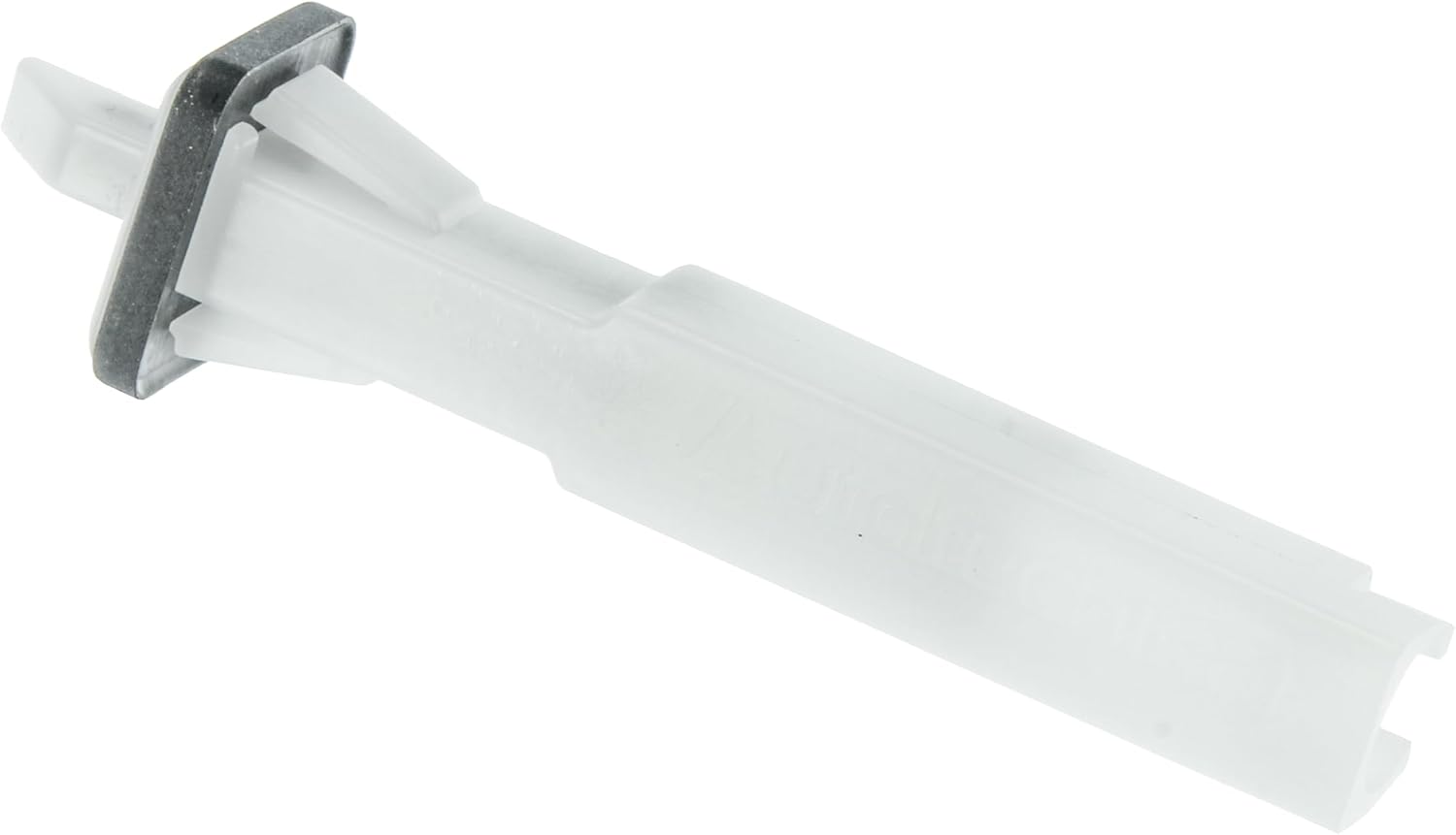 Autotecnica 78826-M7000 Fuel Filler Door Lock