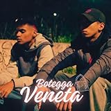 Botegga Veneta