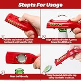 AivaToba B082CN6B8Q lato 4