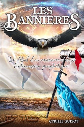 Les Bannières: 