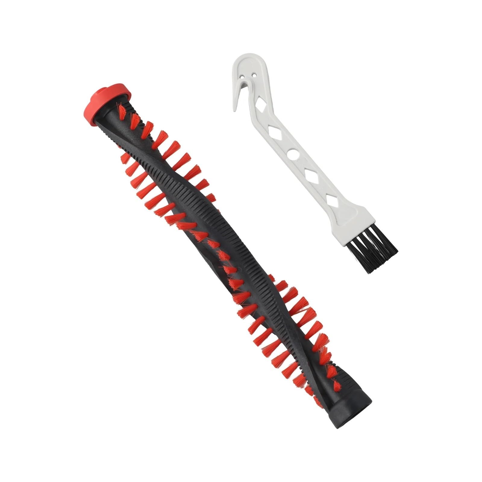 Vacuum Cleaner Roller Brush，Compatible with Electrolux