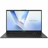 ASUS Vivobook Go 15″