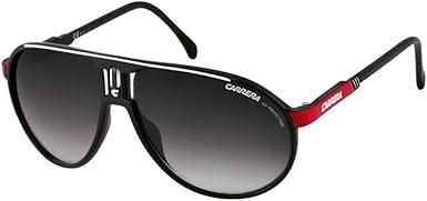 Amazon Com Carrera wsg629o Black Champion Wsg 9o Sunglasses Clothing Amazon Com Carrera wsg629o Black Champion Wsg 9o Sunglasses Clothing