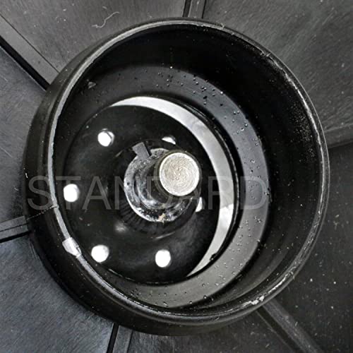 Bomba de aire Standard Motor Products AIP17 miniatura 4