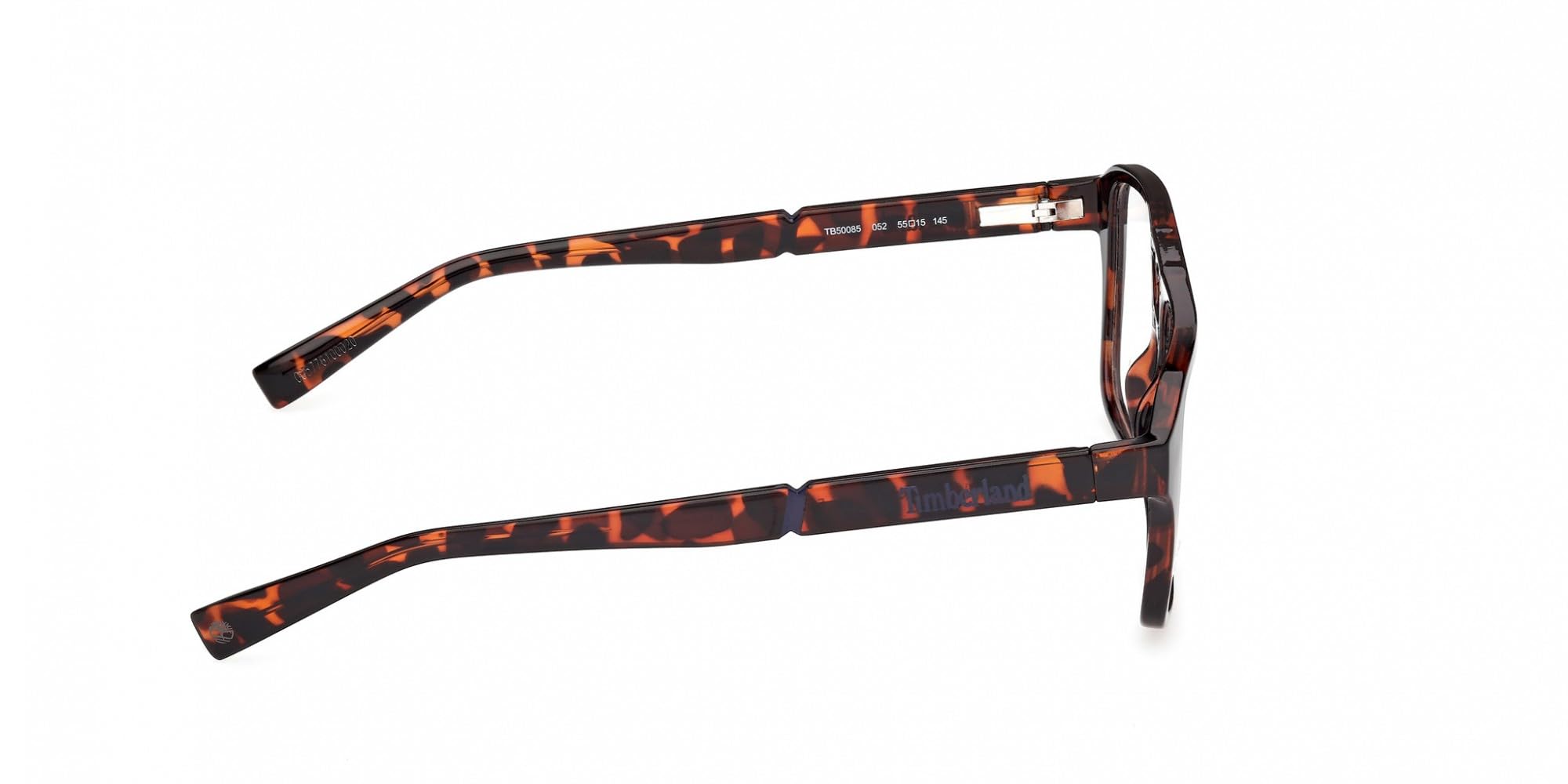 Timberland Tb50085 Gafas Uomo