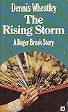  The Rising Storm