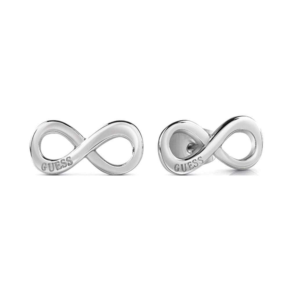 GUESS Pendientes Jewellery Never Without UBE28077 Marca