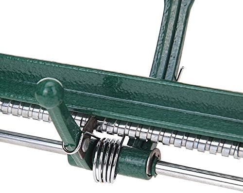 Hover Over The Image to Zoom The New Desktop Hand-shaped Potato Peeler Fruit and Vegetable