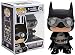 Funko Pop DC Comics Super Heroes Steampunk Batman Exclusive Vinyl Figure