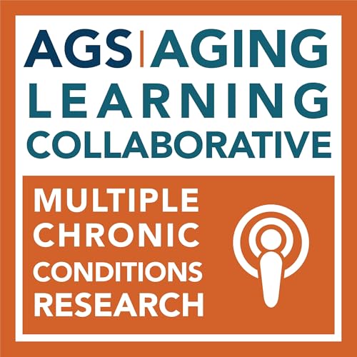 Multiple Chronic Conditions in Research for Emerging Investigators cover art