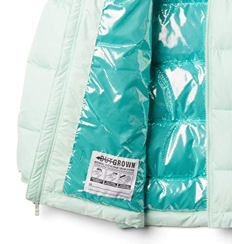 Image of Columbia Kids' Pike Lake Jacket