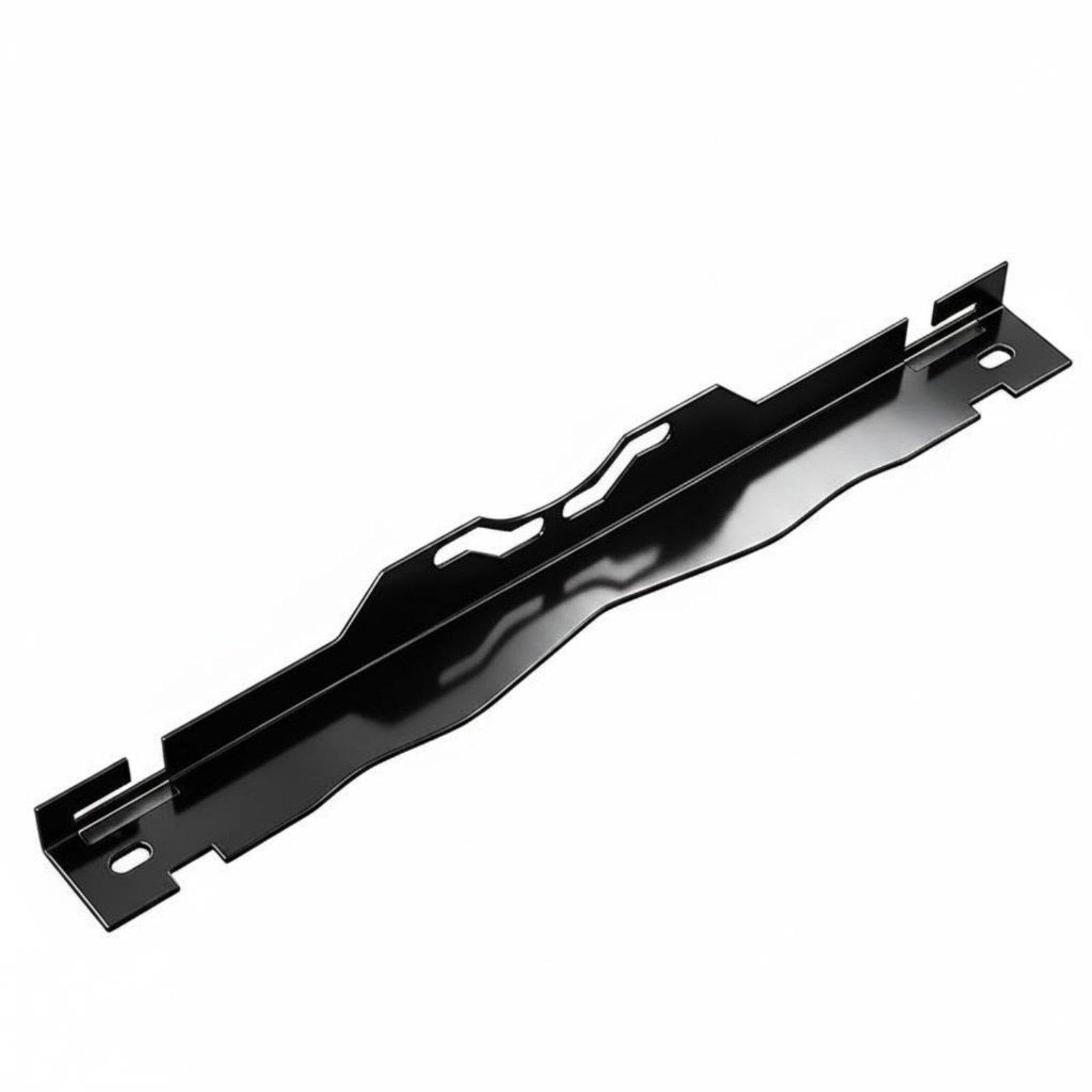 CALANDIS Four-Wheel Alignment Tool Waterproof Wheel Alignment Aligner Wheel Tilt Caster Gauge for Mechanics, Auto Repair Workers, Garage-image-31