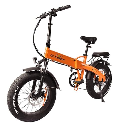 Fatbike K2pro Bicicleta Eléctrica Plegable De 20 Pulgadas, Con Neumáticos Grasos, Con Batería De 48 V 12, 8 Ah Con Motor Bafang, Shimano 7s Fatbike K2pro Bicicleta Eléctrica Plegable De 20 Pulgadas, Con Neumáticos Grasos, Con Batería De 48 V 12, 8 Ah Con Motor Bafang, Shimano 7s