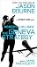 Robert Ludlum's (TM) The Geneva Strategy (A Covert-One novel)