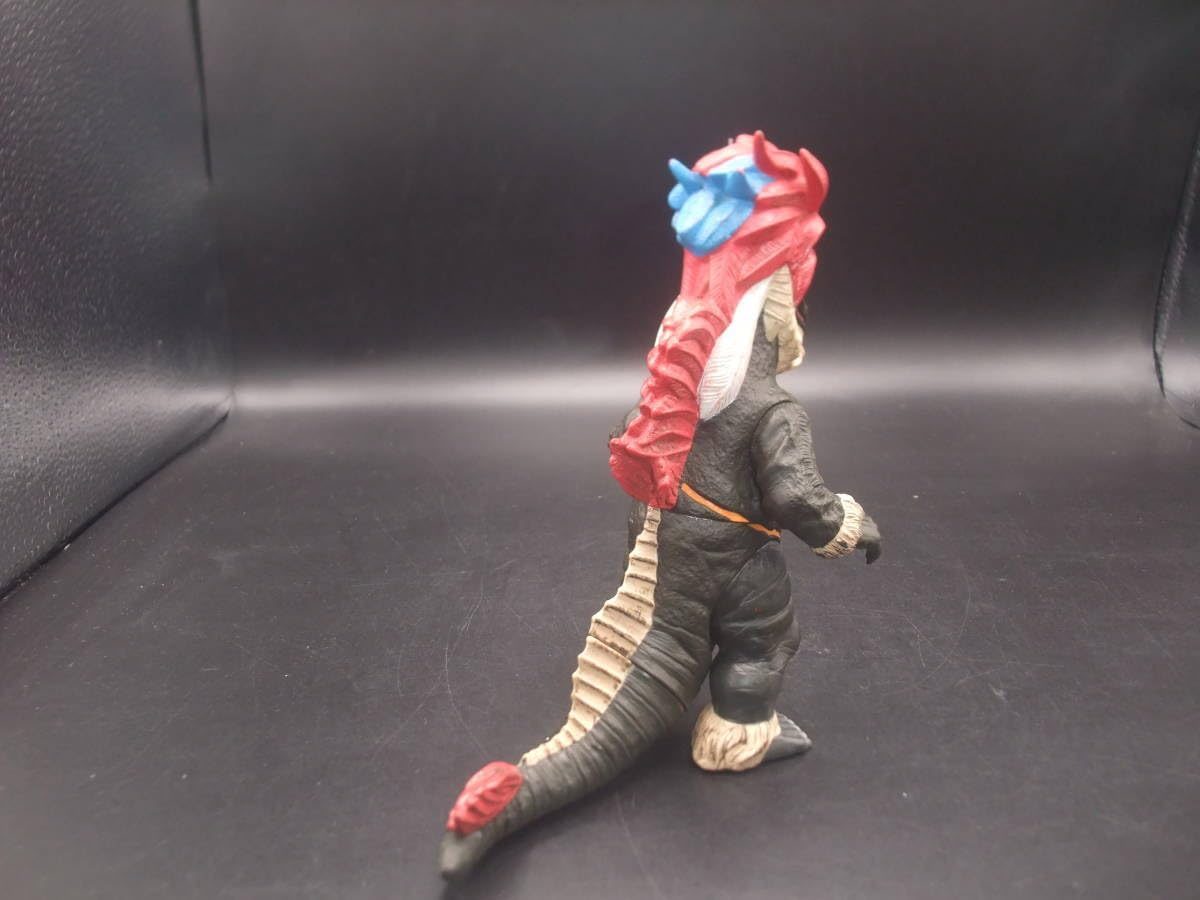 ITZY オンライン くじ 直筆 サイン Tシャツ 韓流 韓国 ユナ 当選 品