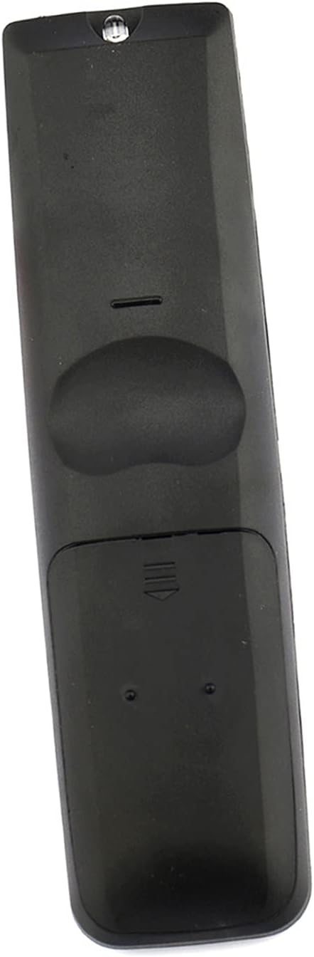 AULCMEET AKB69680438 AKB69680403 Replaced Remote fit for LG Smart TV HDTV 42LH4010-ZD 47LH4010-ZD 32LH4020-ZC 37LH4020-ZC 42LH4020-ZC 47LH4020-ZC 32LH50 37LH50 42LH50 47LH50 32LH5000-ZB 37LH5000-ZB - Image 3