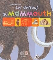 Dessous du Mammouth(les) 2848010924 Book Cover