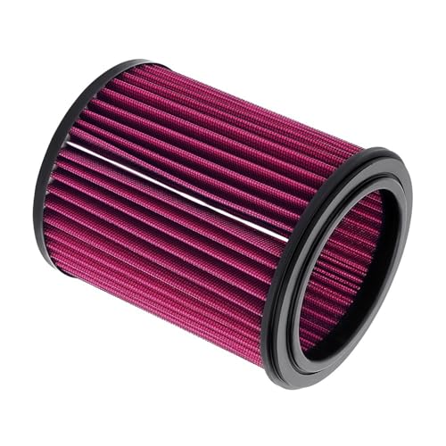 Filtre à air pour YFZ450 évite l'encrassement moteur quad YFZ450R pièces 5TG