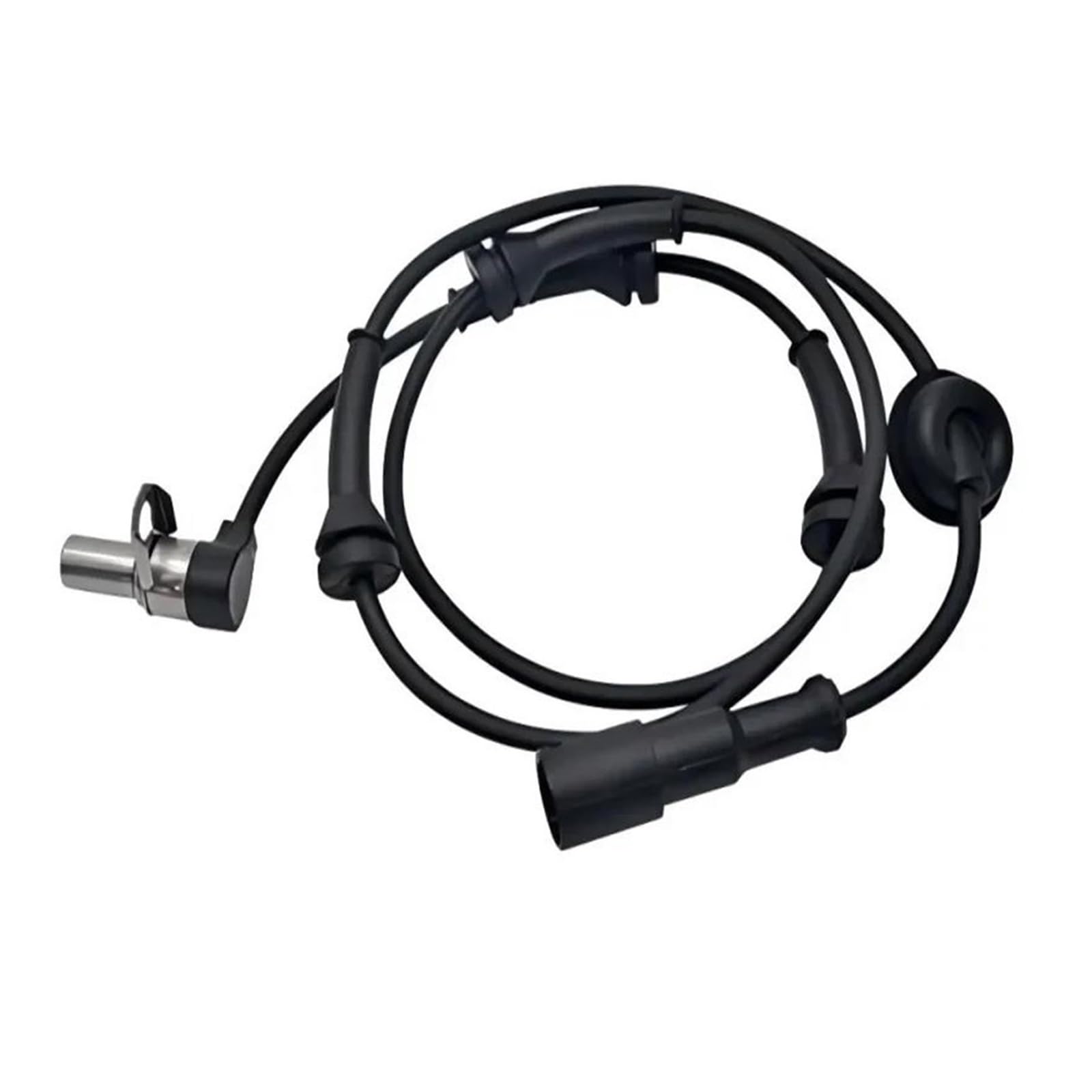 Capteur vitesse roue ABS avant qualité origine TAR100060 Discovery 2 L318