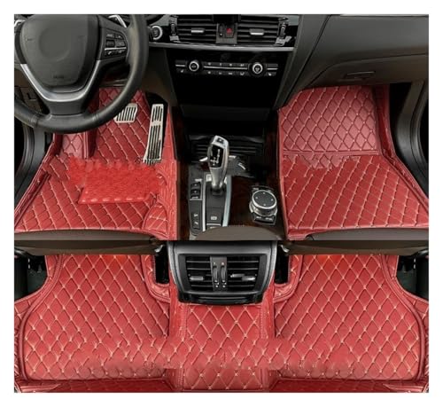 ב}b ɓKq_C ɓKT^tF 5l 2013 2014 2015 2016 2017 2018 ԗptA}bg ԗpgN}bg tbgpbh ANZT[ ԗp QbW}bg(Wine Red-Floor)