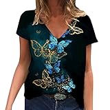 Elegante suéter mujer elegante jersey rojo jersey para hombre tops, camisetas y camisas para hombre camisetas de manga larga para hombre sudaderas y sudaderas para hombre sudaderas con capucha para hombre mujer ropa de verano top mujer sexy blusas de verano mujer blusas de verano mujer blusas de verano mujer blusas & túnicas para mujer camisetas para mujer