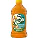 V8 Splash, Mango Peach, 64 Ounce