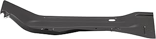 Garage-Pro Floor Pan Compatible with Dodge Ram 2500 1994-2001, Ram 3500, Ram 1500