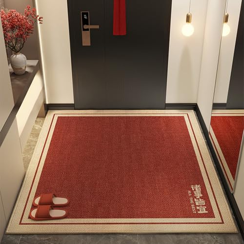 [NHYGDY] hA}b O   ho @ DƂ ~ 120x140cm ϖՐ ͗lւ V ]|h~  Ɩp ƒp ItBX J[10 X Lb`  z h RۖhL Vv 䏊}bg