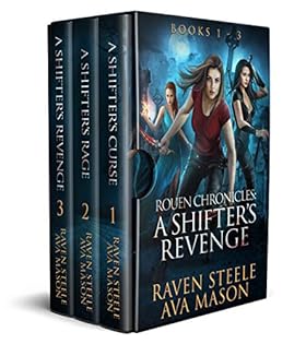 アメコミ・英語　3冊セット　レイブン　RAVEN アメコミ・英語 3冊セット レイブン RAVEN アメコミ・英語 3冊