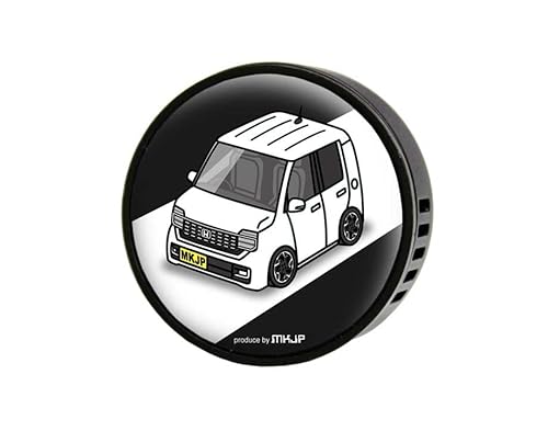 [MKJP] F  GARo 킢 J[fBt[U[ GAR ԍD ԑ L z_ N-WGNJX^ JH3 it[o[1tj