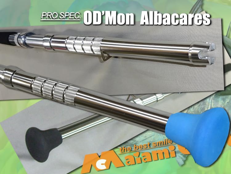 オダモン　NEW2025　コマセ マグロロッド　スタンディング　泳がせ カスタムロッド製作 舞網工房 / 新発売記念特価 NEW 2025 コマセ