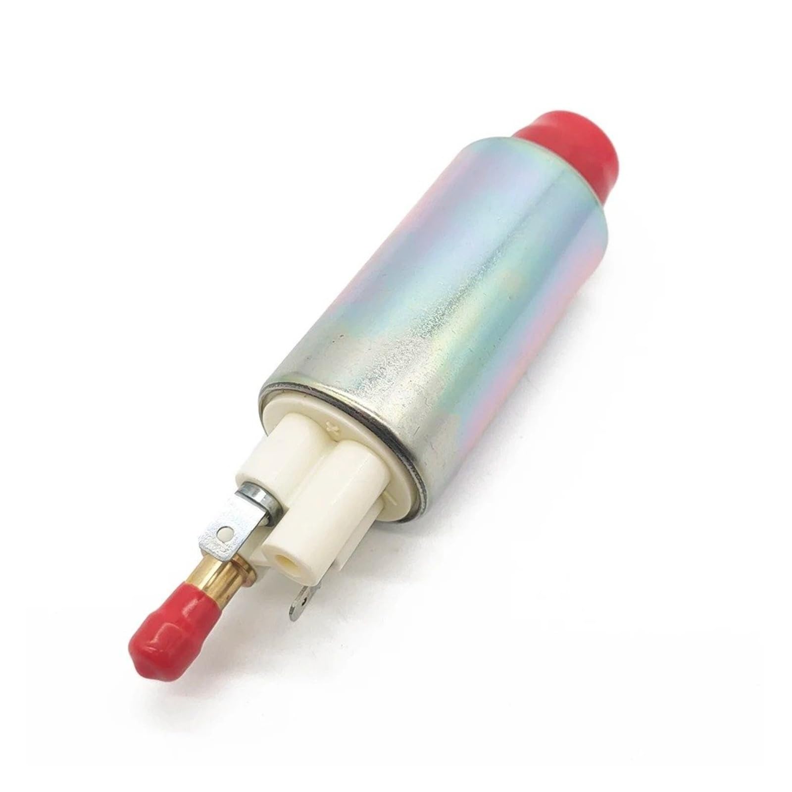 Pompa Benzina Motore 2 Pezzi Per Mercury Per Mariner Per Fuoribordo Alta Pressione 880596T55 Bassa 880596T58 Pompa Carburante Elettrica